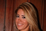 Friday Night at Byblos Old Souk, Part 2 of 2
